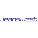 گزارش ساز آنلاین